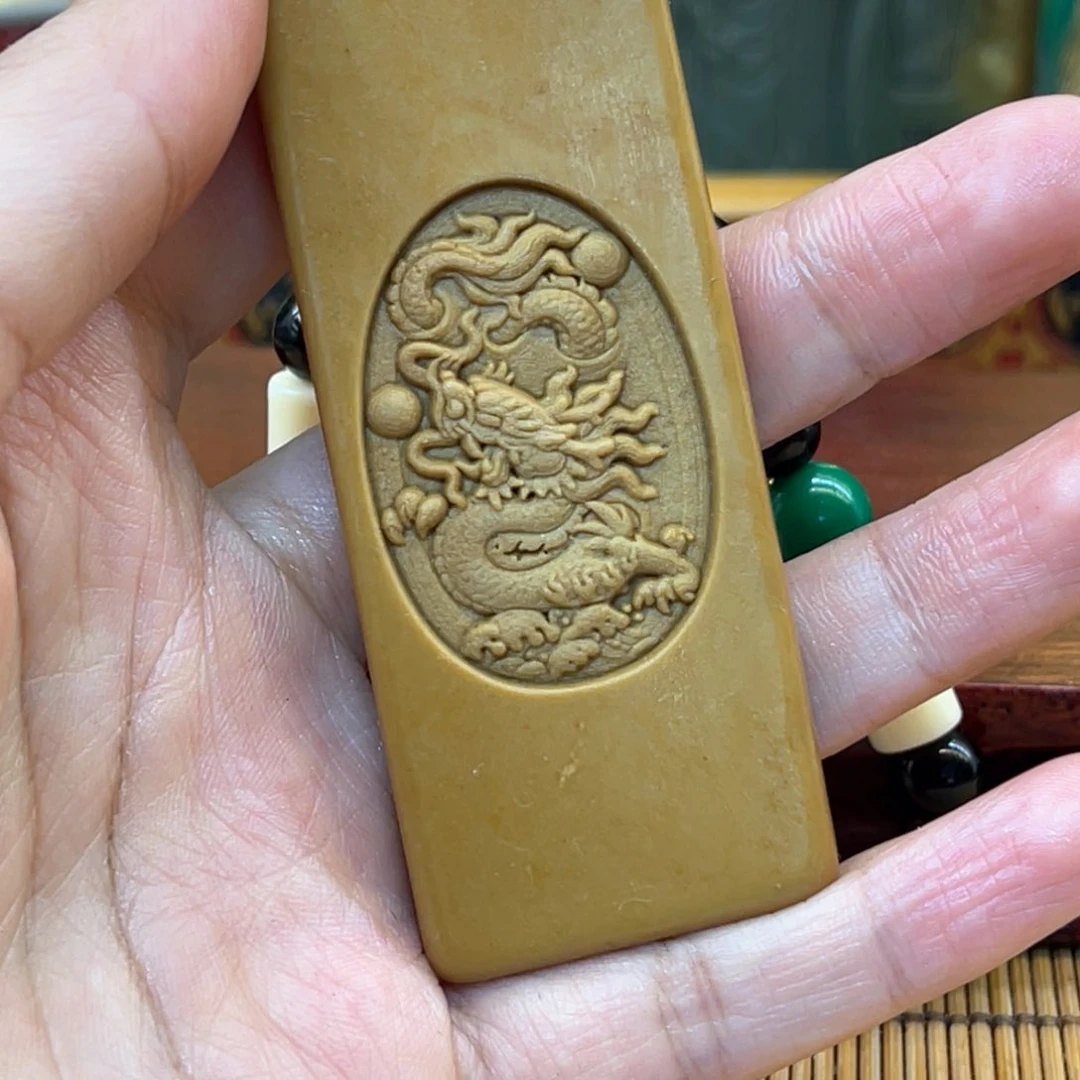 戈壁石56666666669999999969