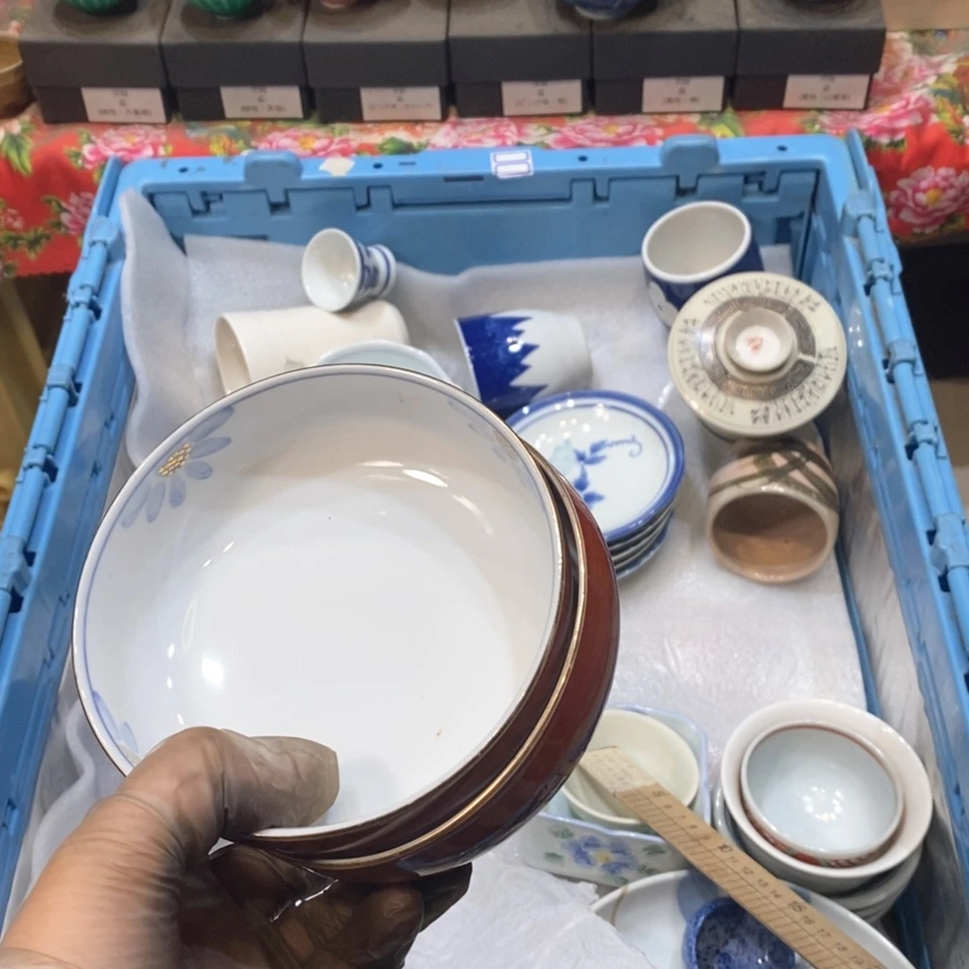 瓷片z*h提高哈哈哈哈哈哈