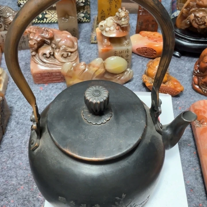 音***来黄铜音老师闪购确定