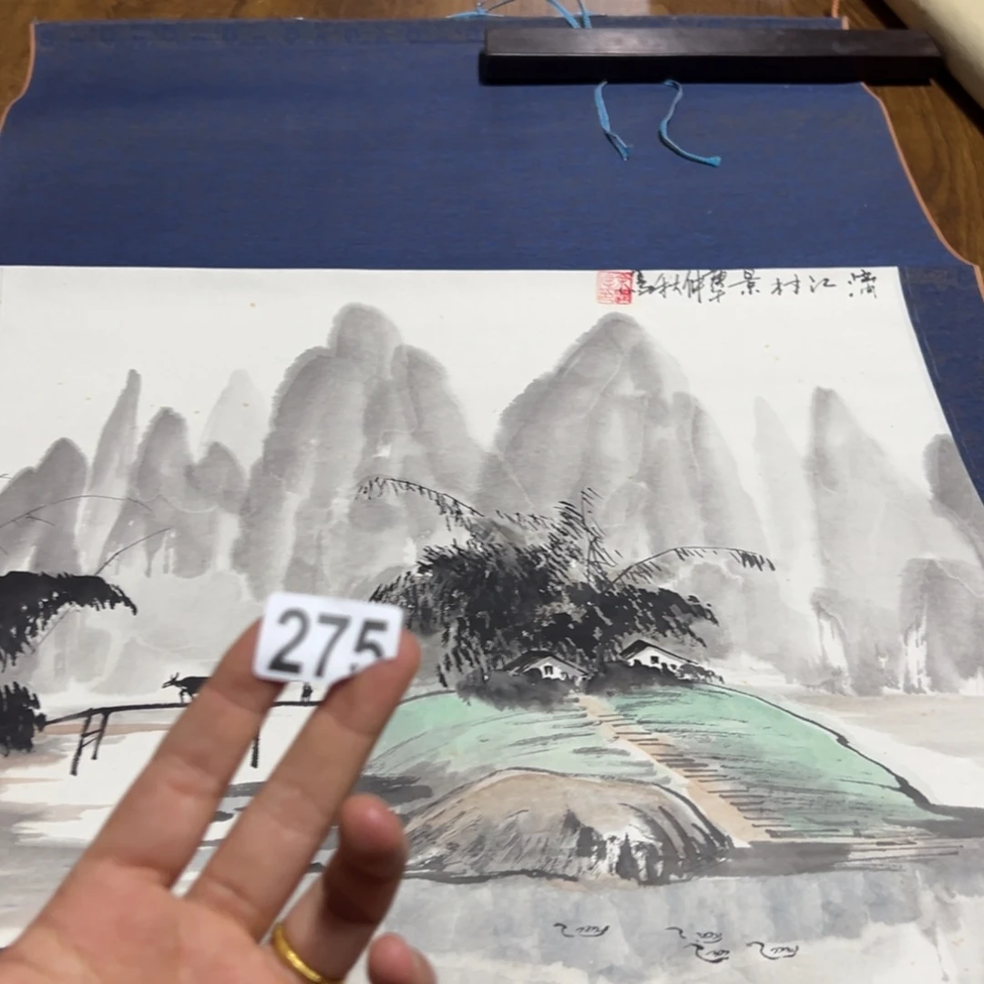 无**叔哈哈哈哈哈275