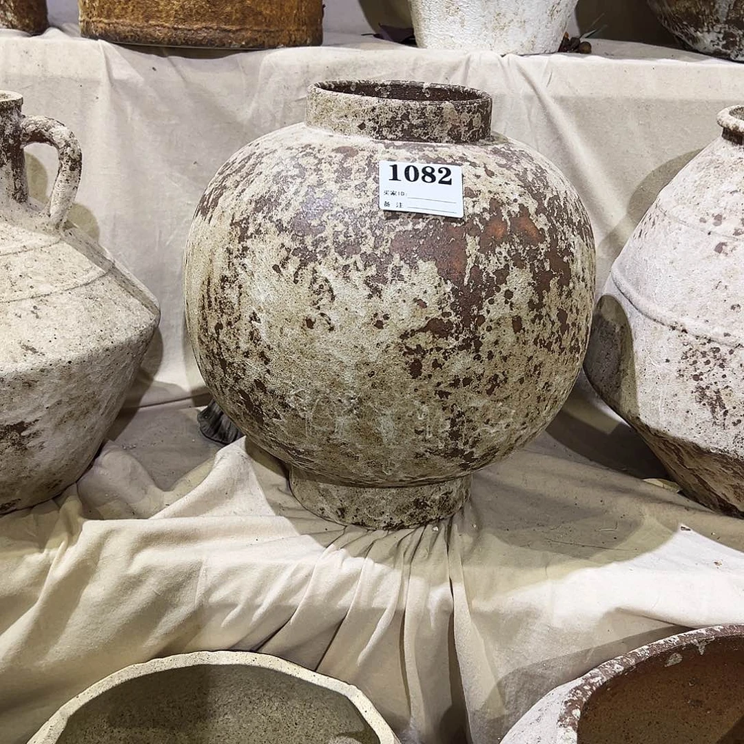 瓶1082高30口11无孔