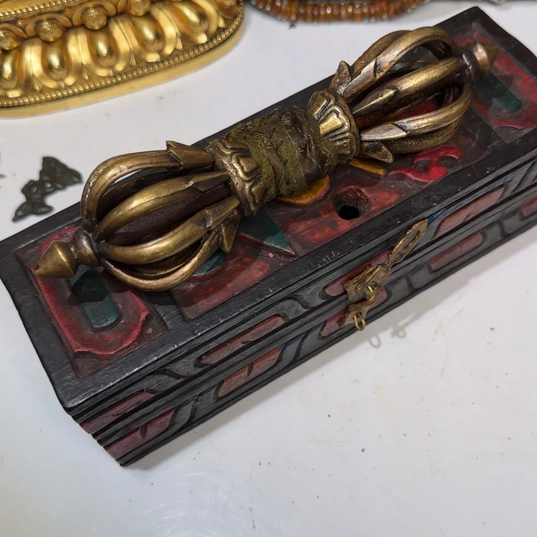 扎*纯铜铜犹犹豫豫