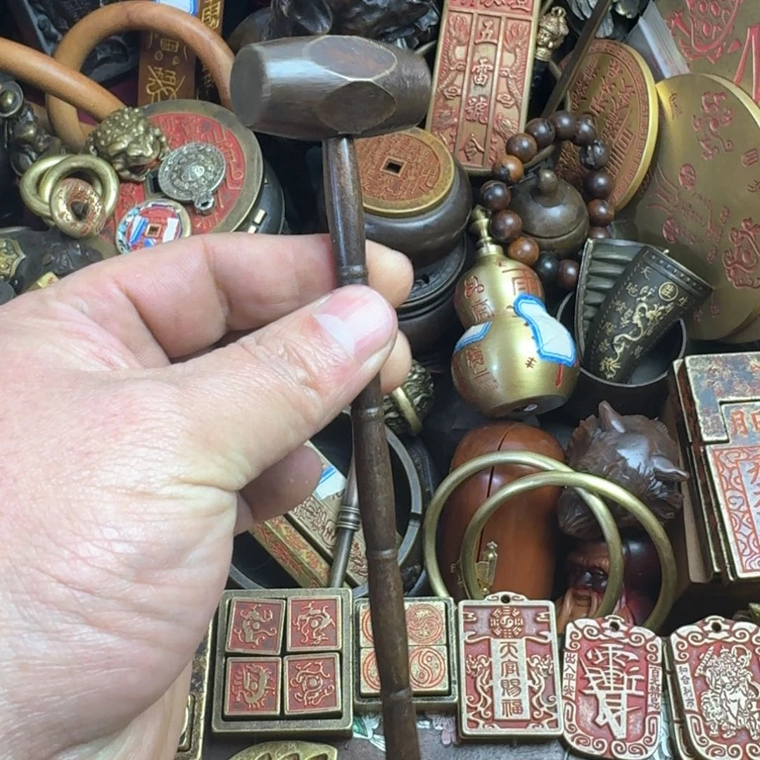 工艺品摆件工艺品摆件