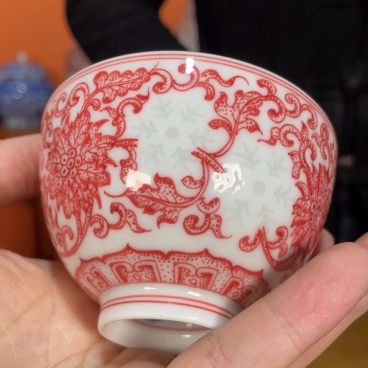 福利来啦，福利来啦杯