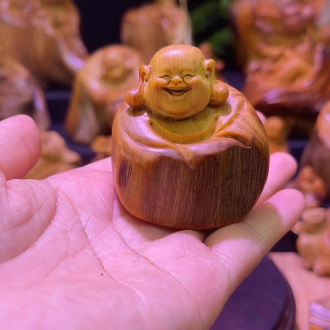 柏木888888888888888888