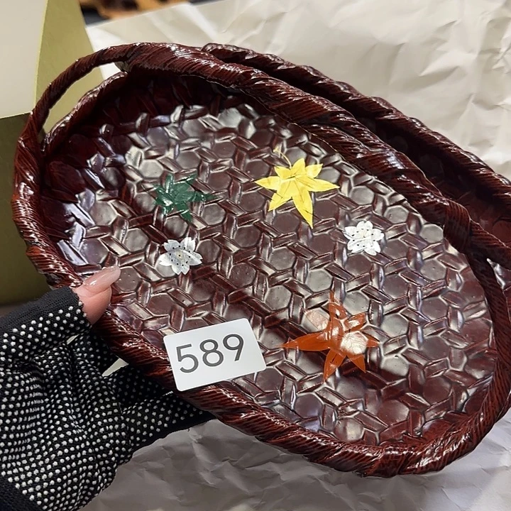中古物品默认微瑕no退no换