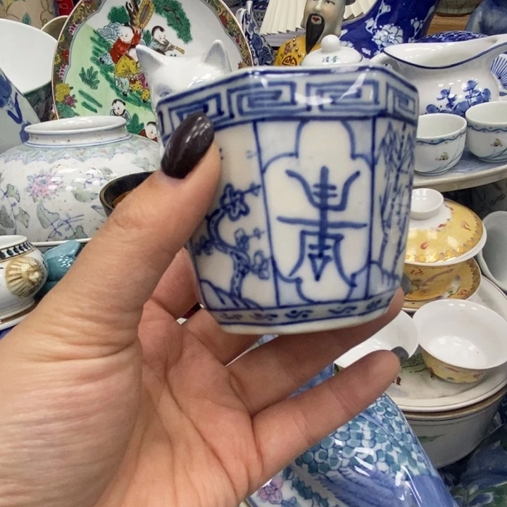 莲***人杯子000000000000000