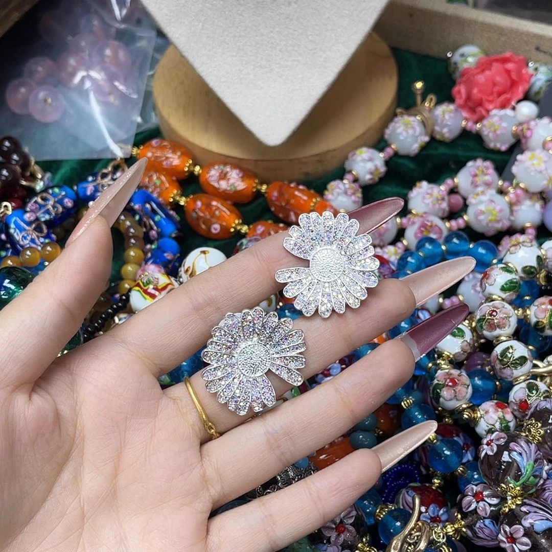 琉璃纯铜锡合金纯铜