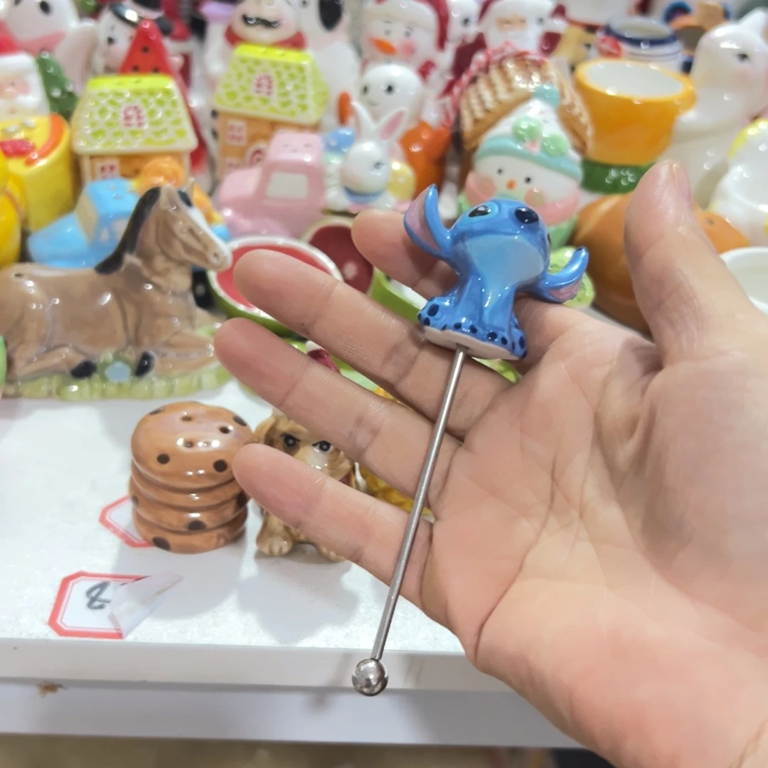 陶瓷陶瓷陶瓷陶瓷陶瓷