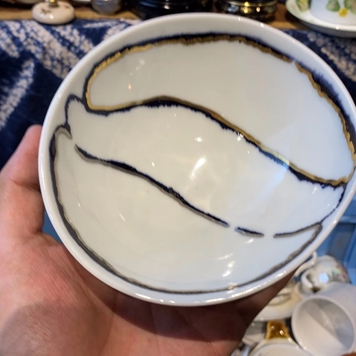 瓷片瓷器瓷器瓷器