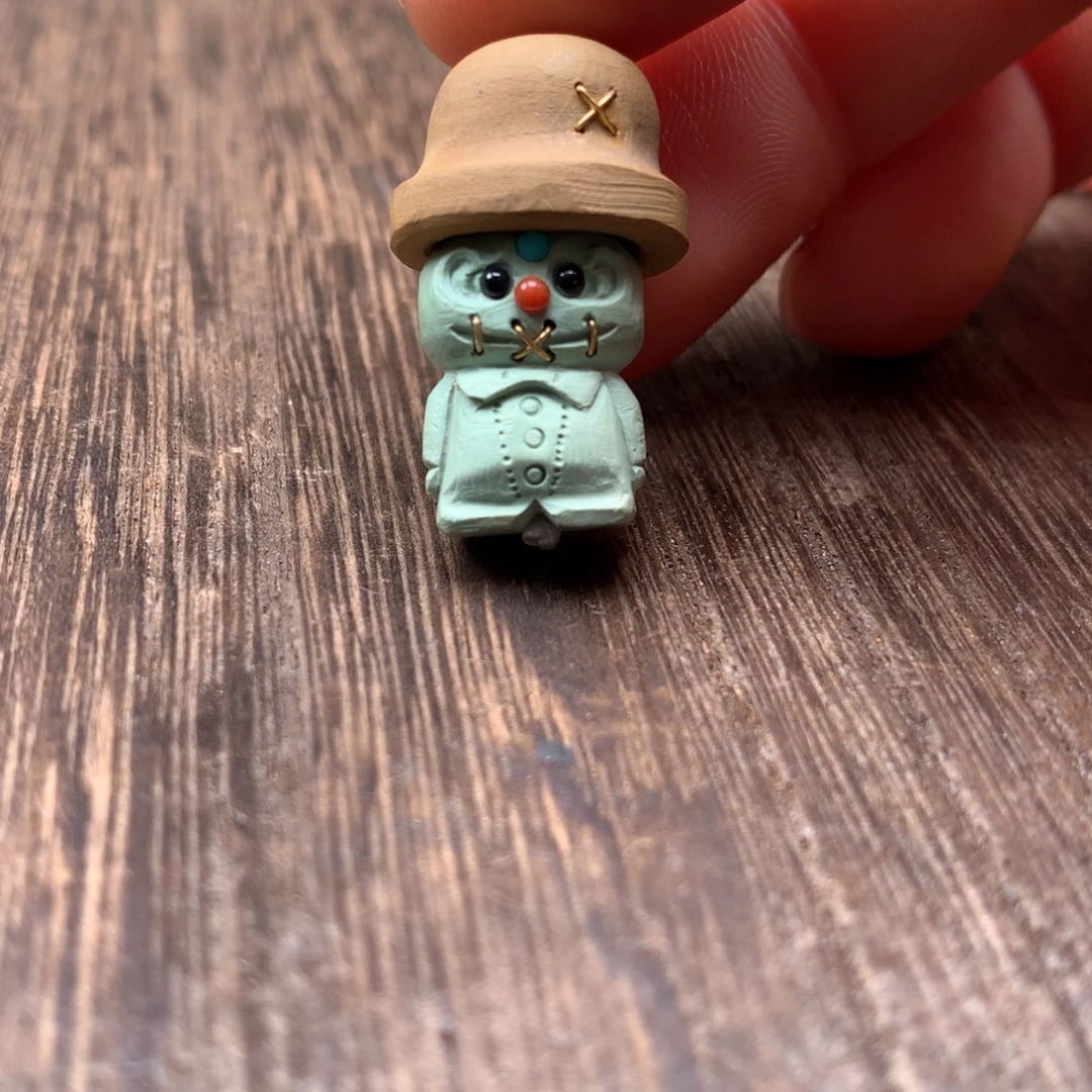 绿松石未镶嵌绿松石