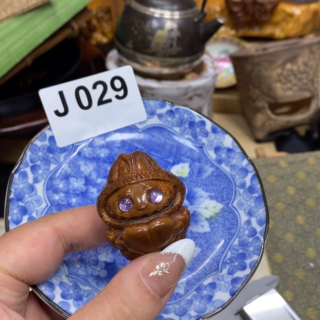 瓷瓷瓷瓷瓷瓷瓷瓷