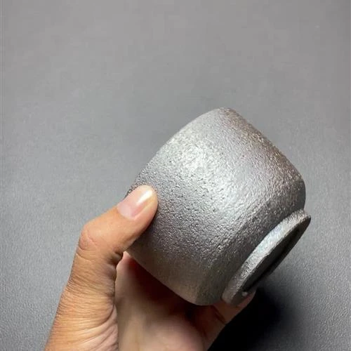 【闪购商品】茶盏-584............