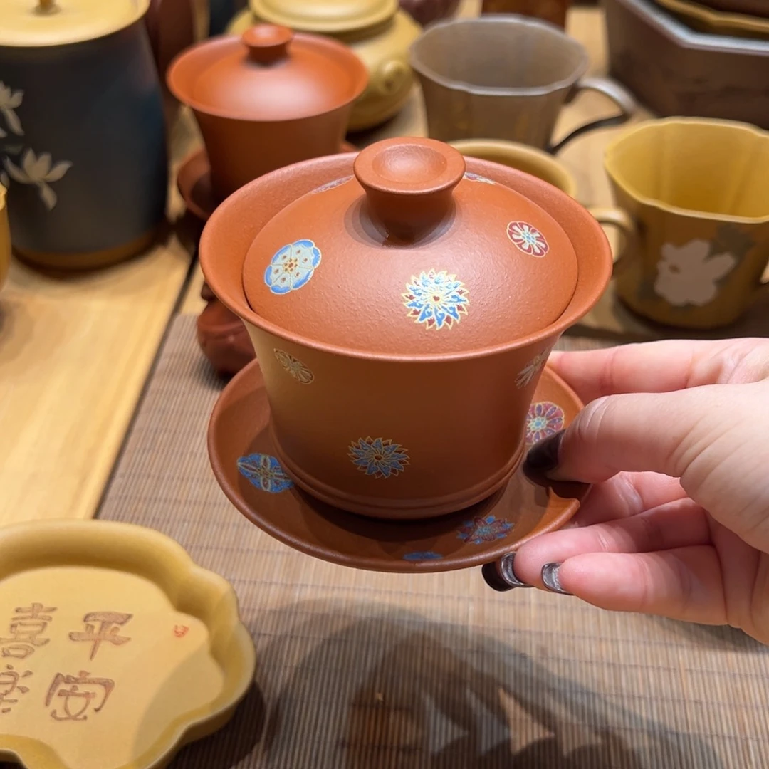 紫砂茶宠2855885888855888