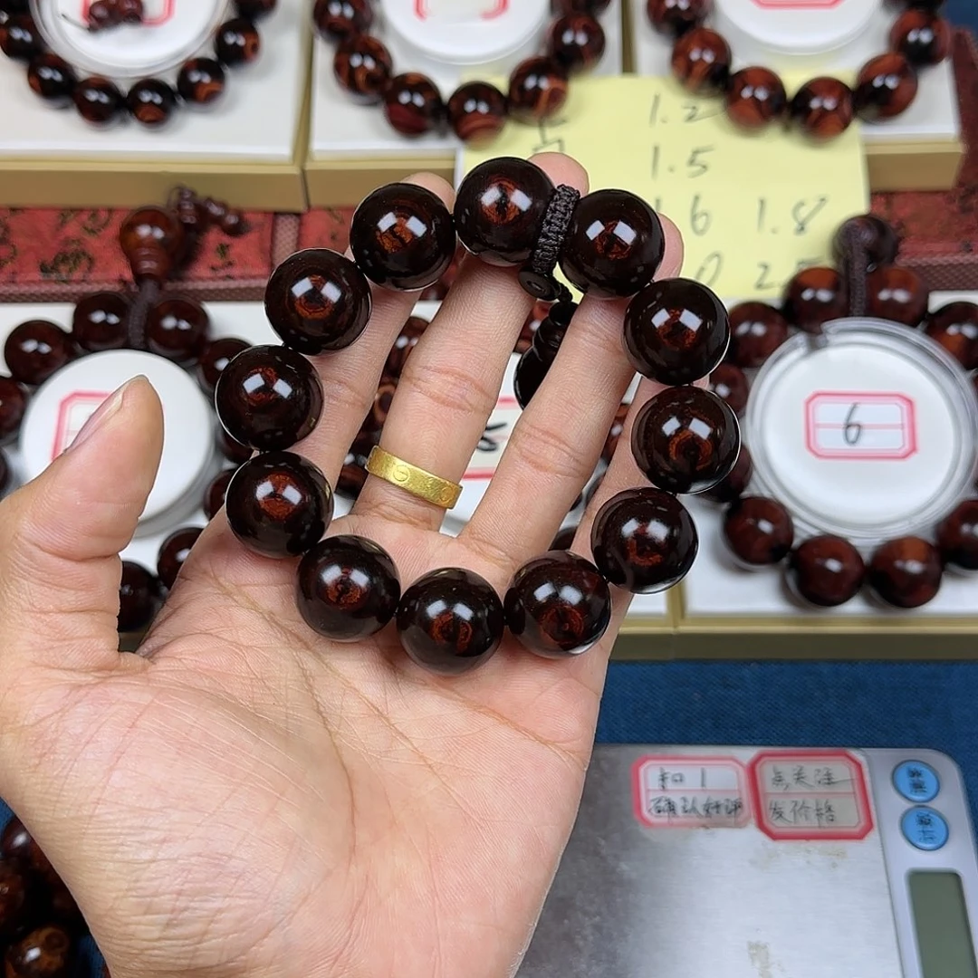 花梨木类黄花梨2.0