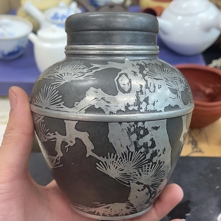 瓷片发发发发发发发发发发发发发