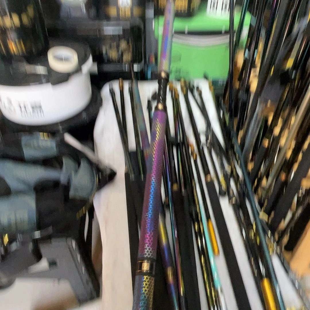 茅草彩红210抄网红新款