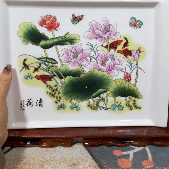 陶景德镇瓷器博物陈列中心