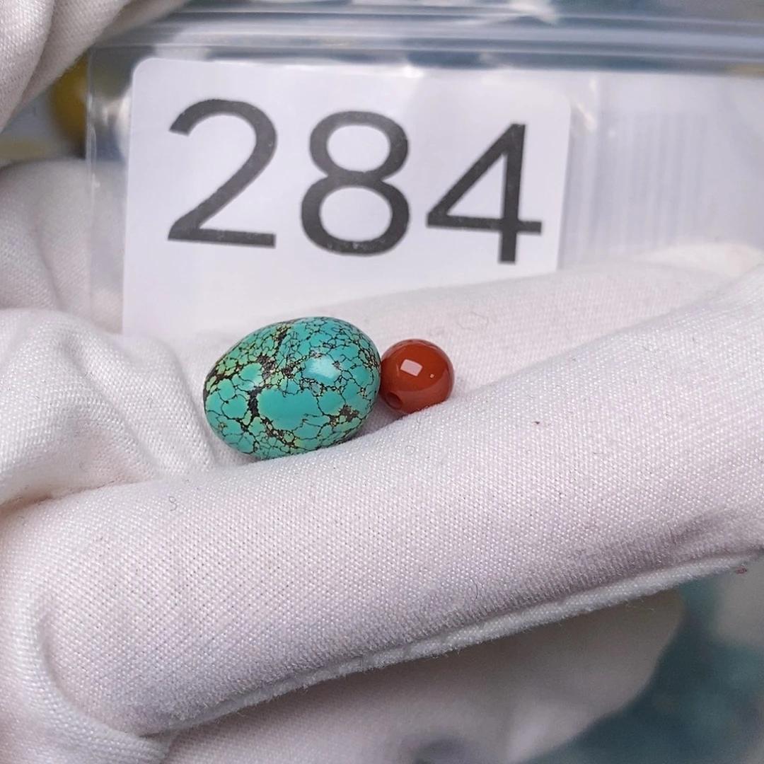 南红玛瑙珠宝奇石未镶嵌