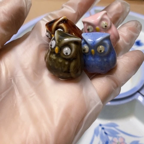 A****黄车下单 一单包邮