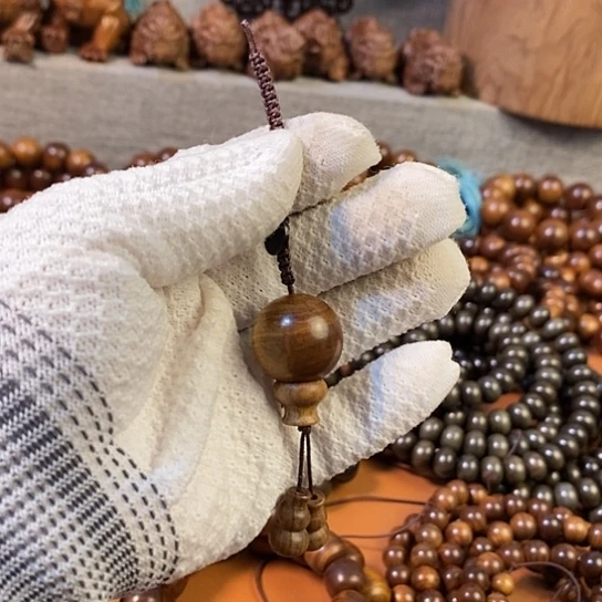 老山檀香老山檀香