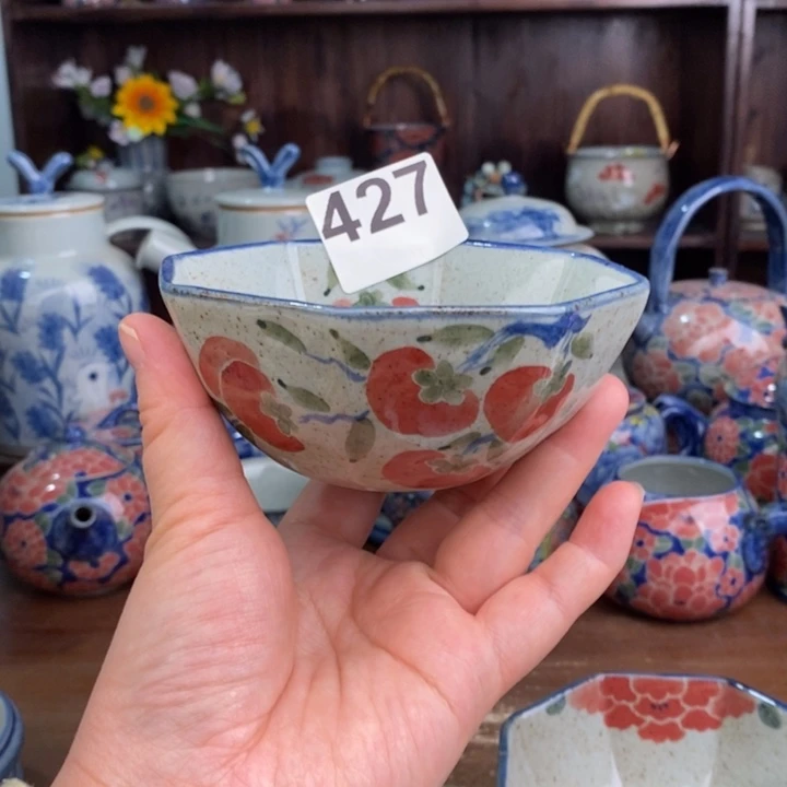 摆件bhhhhhhhhghhhhhhhggggggggg