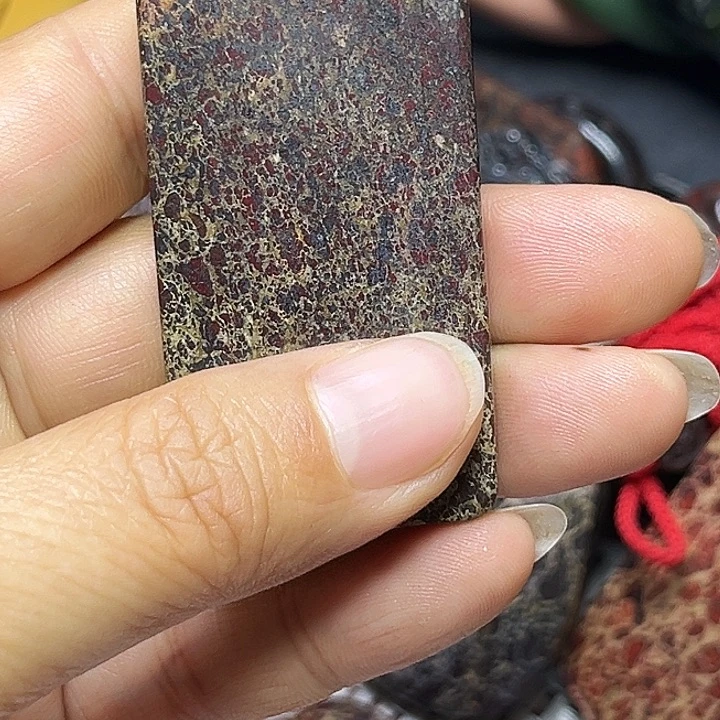 大理石铁合金忠*