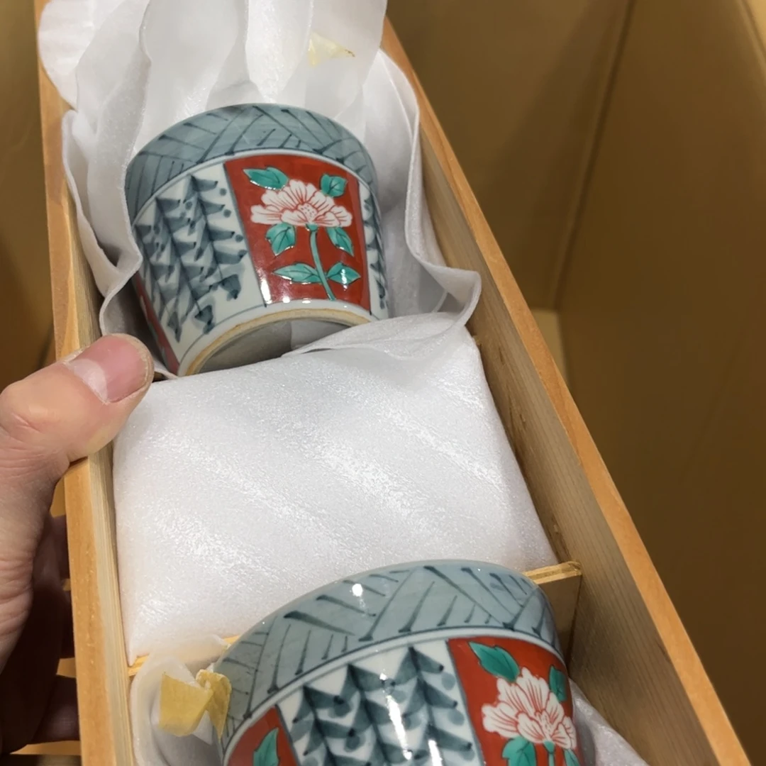 怪*.火爆热卖热门茶茶茶