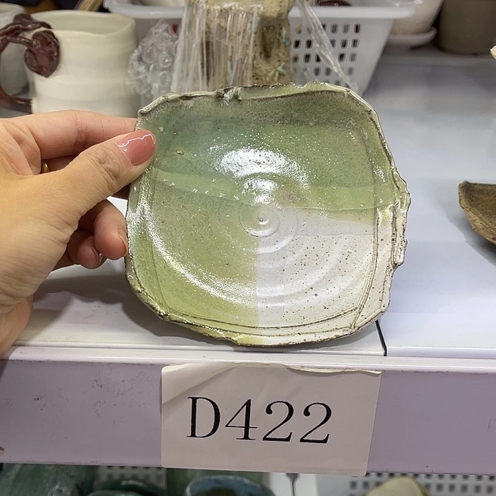 福利待遇多多哦哦哦