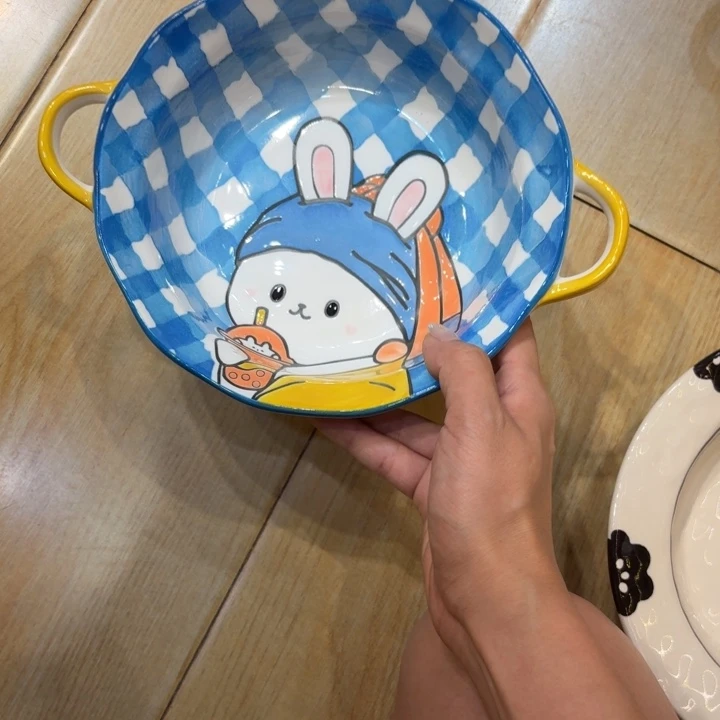 瓷阿*啊一个一个一个一个