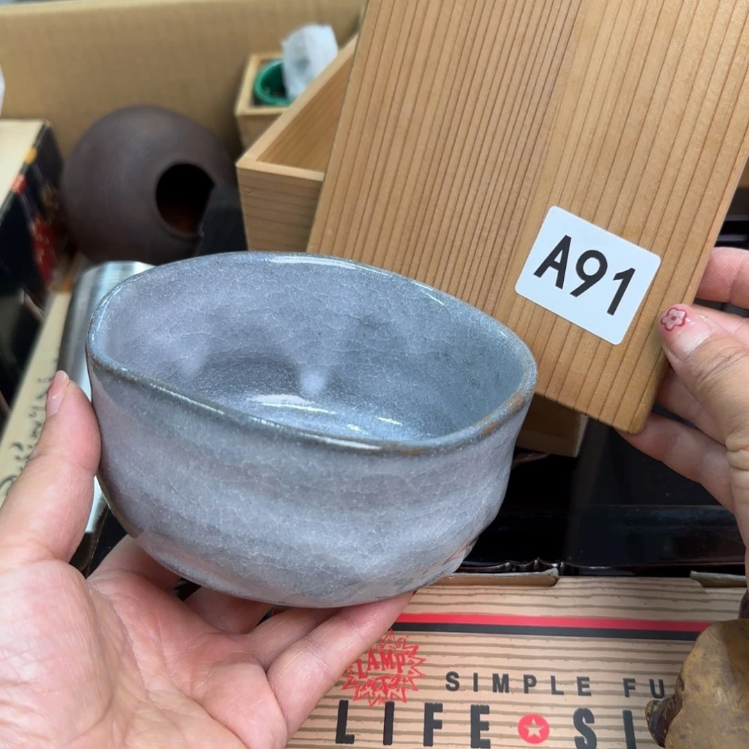瓷片瓷器啊啊啊啊啊91号