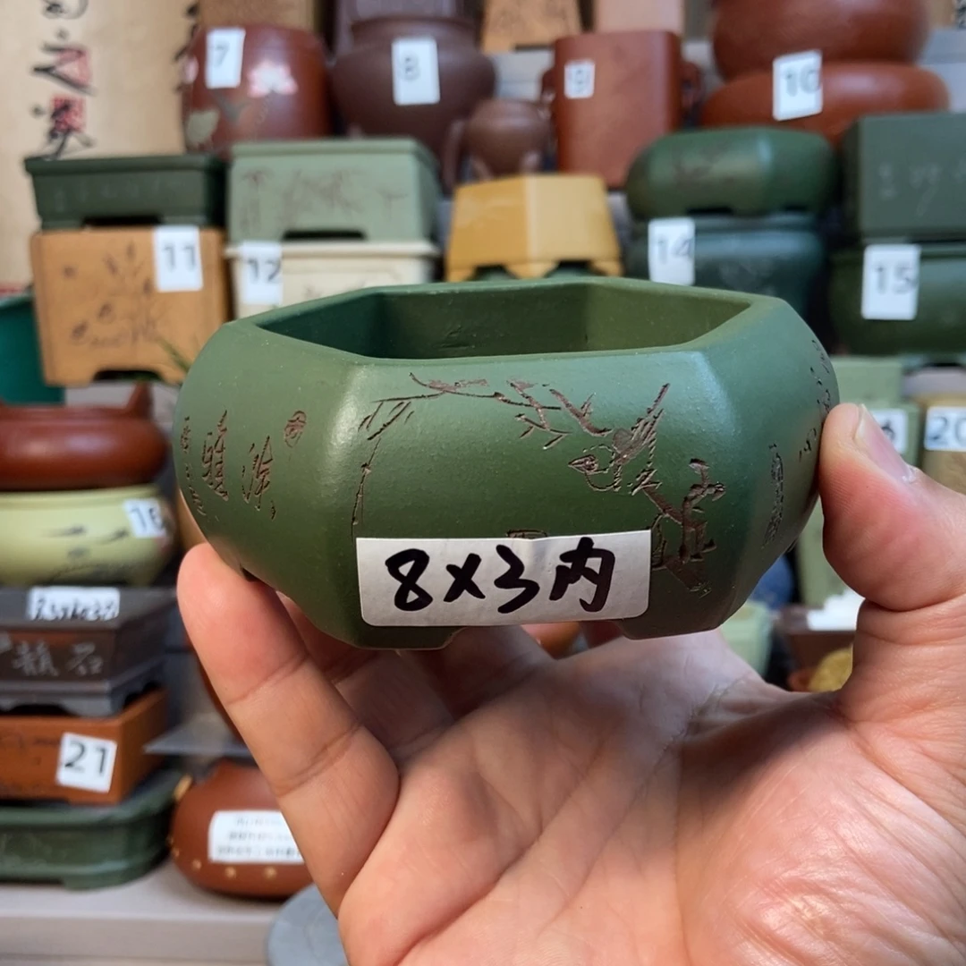 点击图片看内口经尺寸