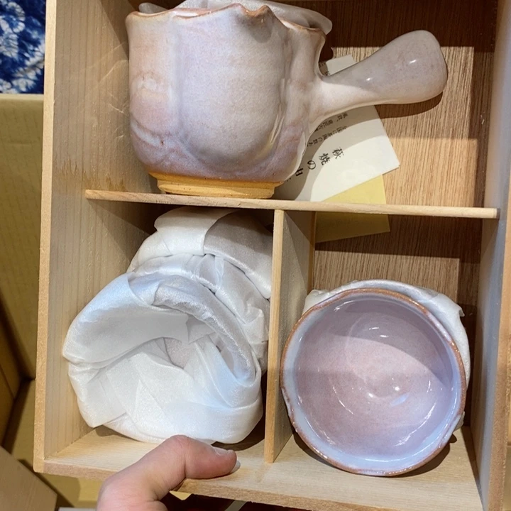 瓷片瓷器瓷器瓷器