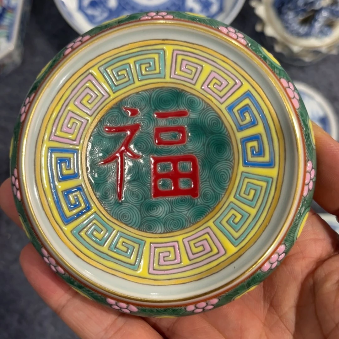 其他源思陶瓷有限公司