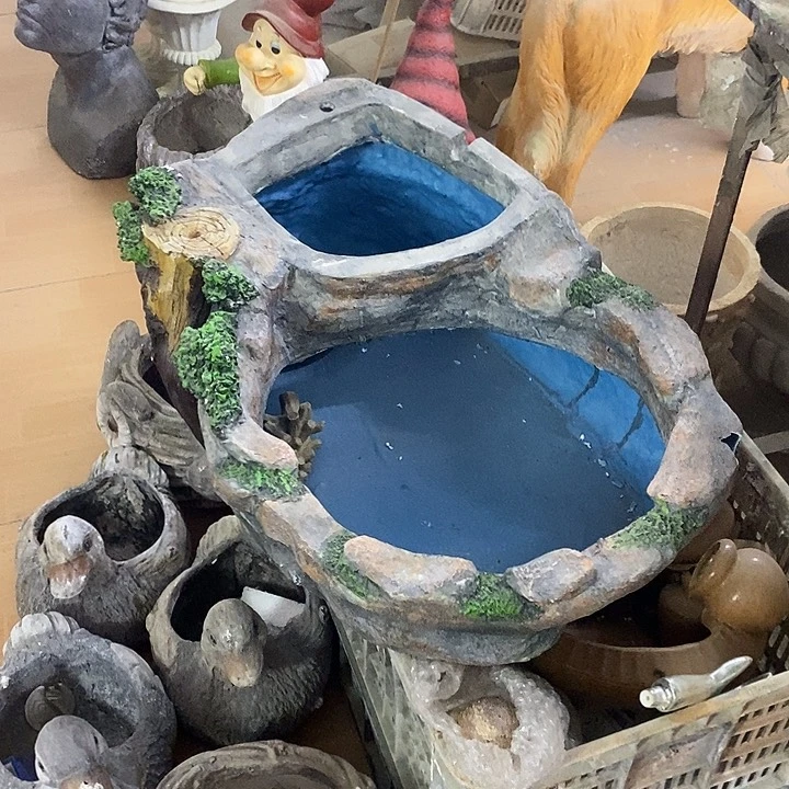 孤品尾货微瑕福利J****e