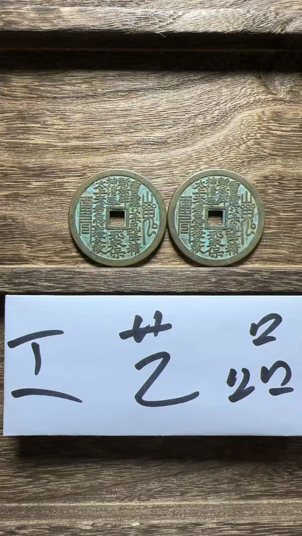 （盲盒）代拆DIY饰品摆件文创工艺品创意挂件儿摆件儿