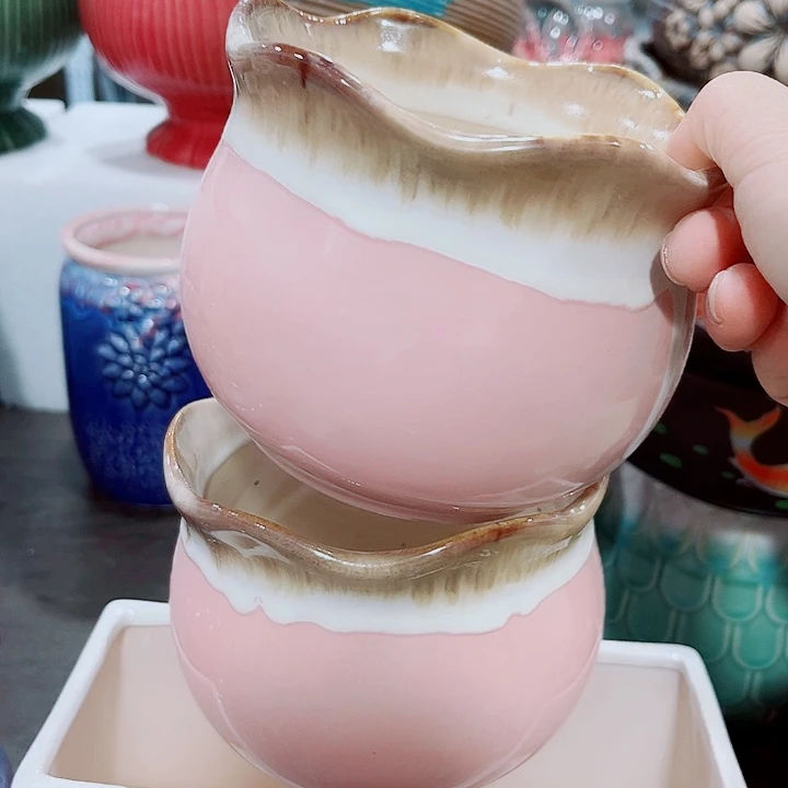 花盆厂家直销9.99包邮