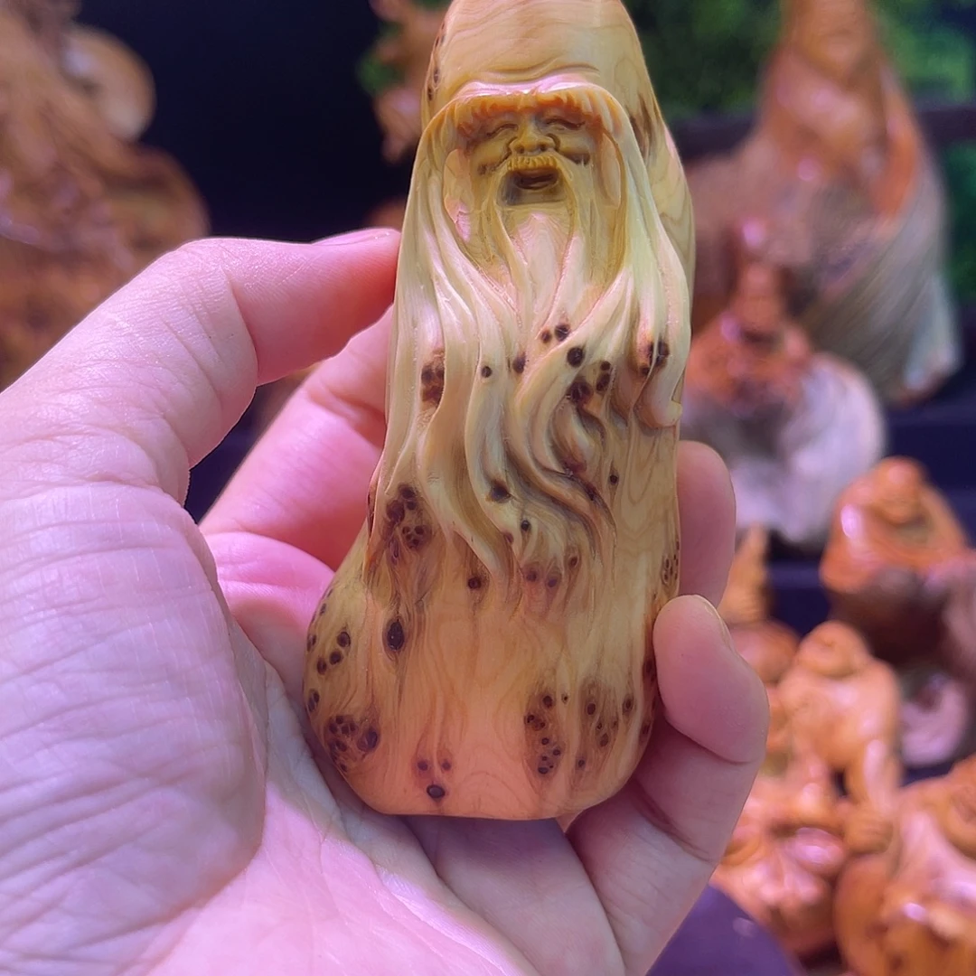 柏木8888888888888888888