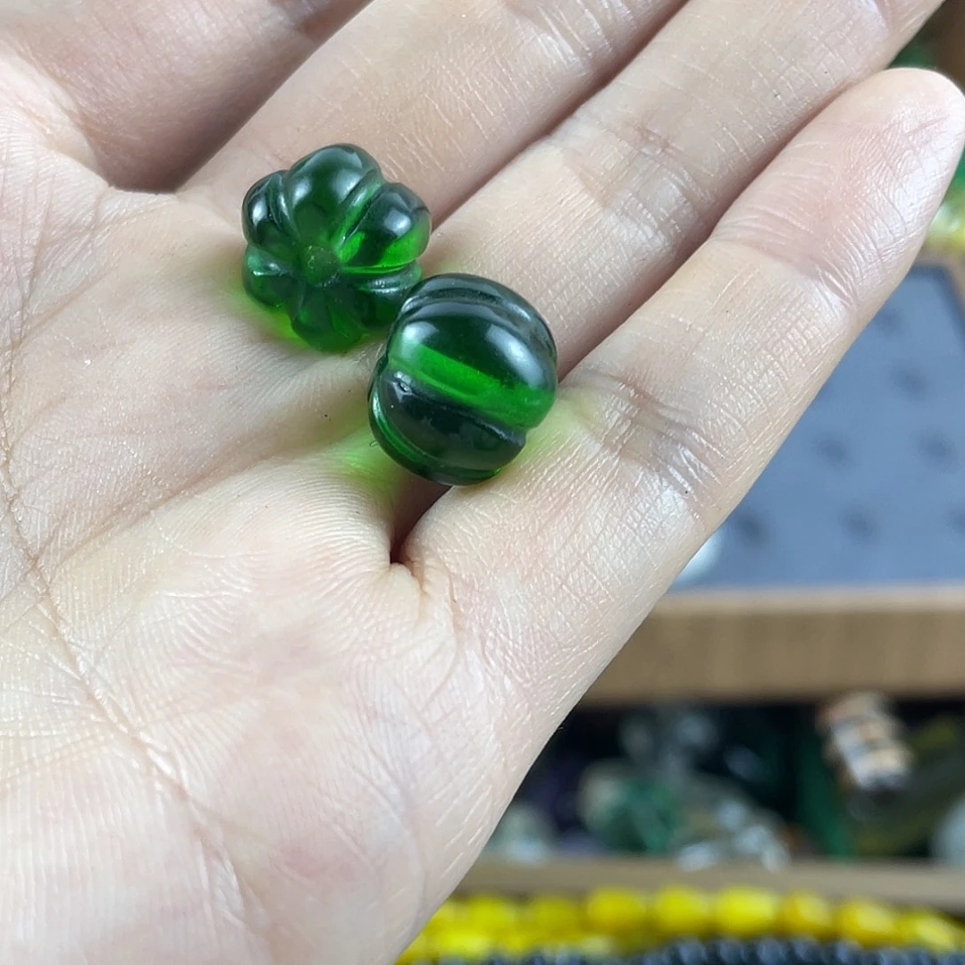 妍***~瓷瓷精品欣赏一下下