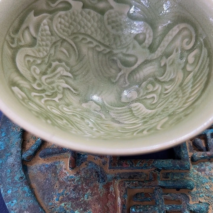 碧***地欢迎大家前来参观了解