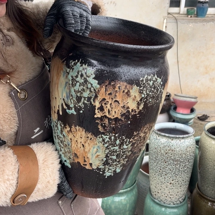 口25高41正品正品