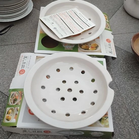 南***菲瓷片陶瓷盘子碗啥都有