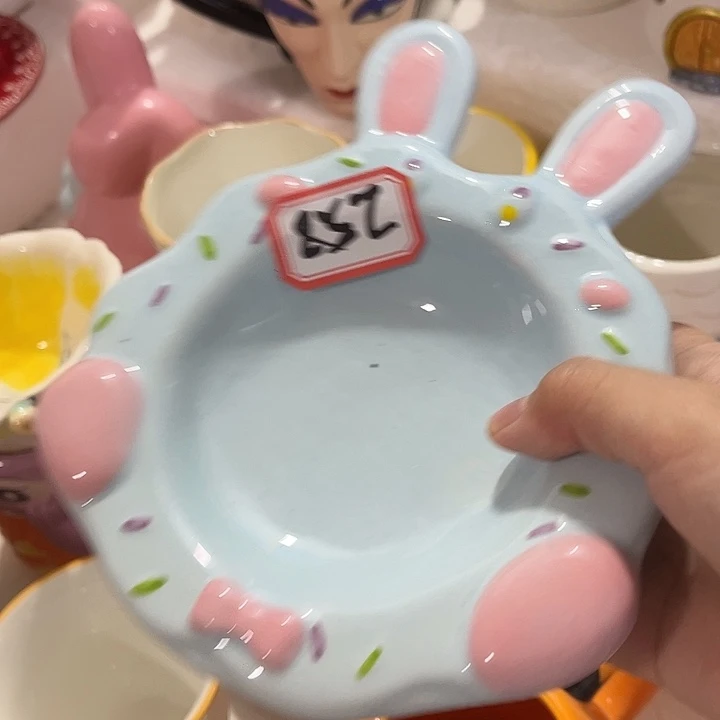 瓷片陶瓷陶瓷陶瓷