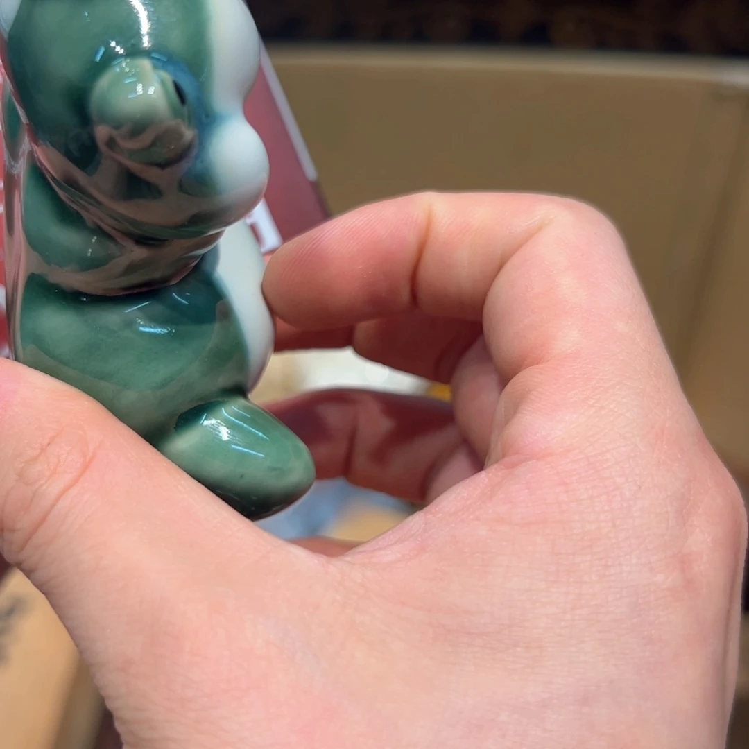 瓷器瓷器瓷器瓷器瓷器瓷器