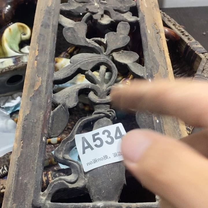 禅***去琉璃手工艺品56553366665666