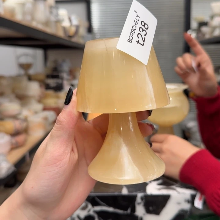 大理石t238。  心。