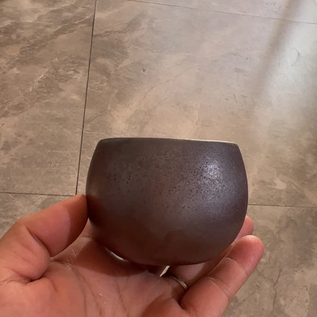 坭兴陶贵台龙窑A46