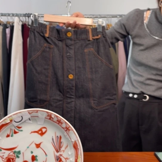 瓷片M。。。。。。。。。。。。。。。。。