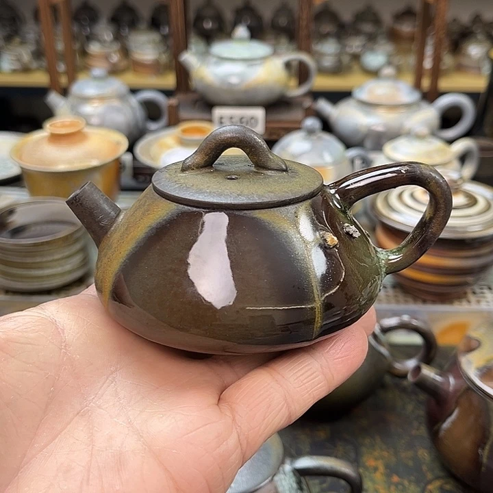 别***春茶盏宝哥柴窑窑宝福利