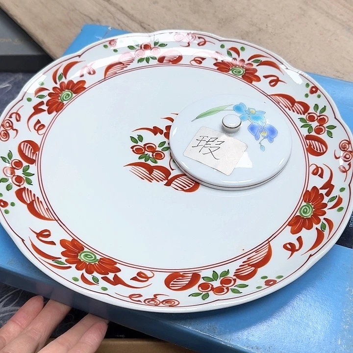 瓷片噗哈哈哈哈哈哈哈